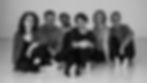 fractales_group.jpg