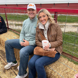 571117060_10238782236037918_8616922500556293776_n