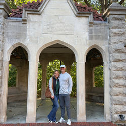 618087942_10239988255547652_9076467882932315221_n