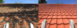 avant-après-traitement-toiture-tuiles