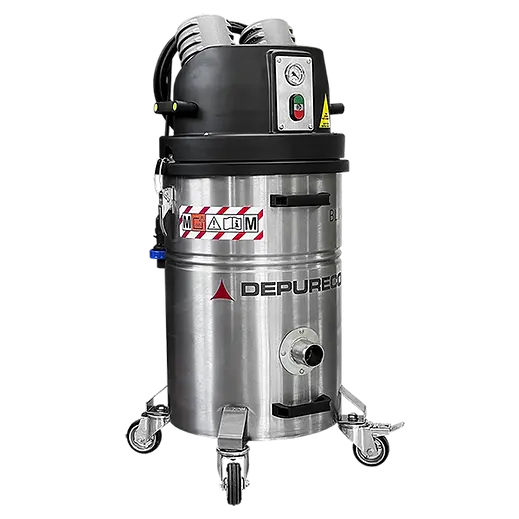 bl pro atex z22.webp