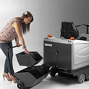 inegnious hopper emptying mach 2.jpg