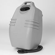 intuitive design m360.jpg