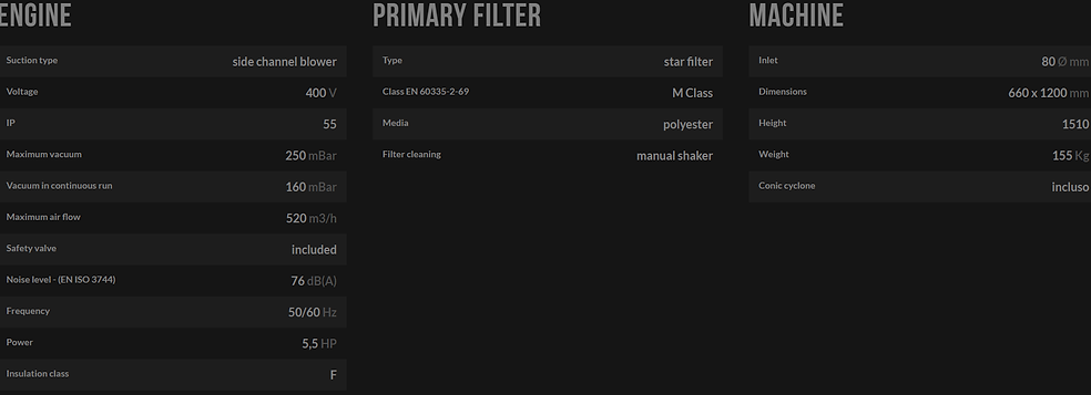 fox 5.5 tech specs.png