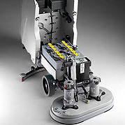 ROBUST STRUCTURE m710.jpg