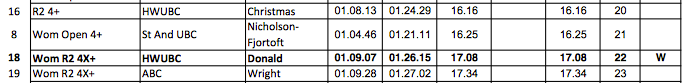 Screen Shot 2015-05-29 at 10.48.03 AM.png