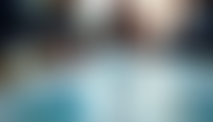 Mastering the Art of Strategic Problem Solving