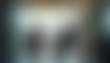 Enhancing Workforce Productivity with Engagement Training