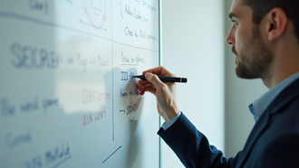 Mastering Effective Strategies for Solving Complex Problems