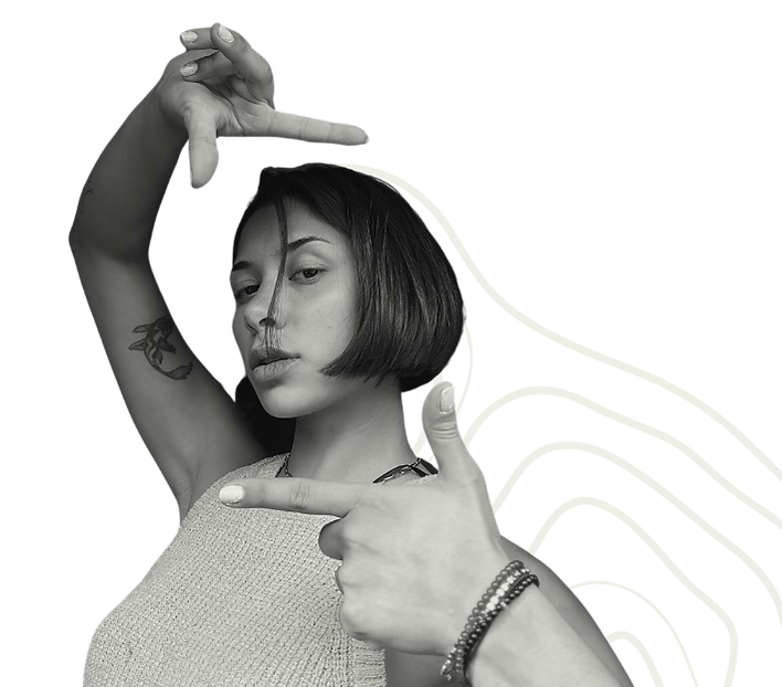 Copia de Malena Menta Portfolio 2025.png