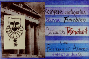 NH_FuneralClowns.jpeg