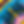 Background Image.jpeg