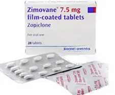 comprar zopiclona sin receta