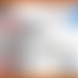 Venta Tramadol Brand sin receta en España