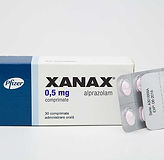 acquista xanax.jpeg