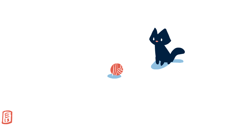 VIDEO CHAT QUI JOUE.gif