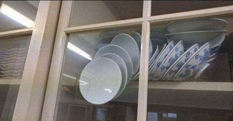 Expérience de pensée : 2