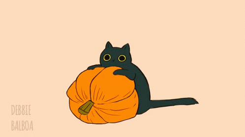 VIDEO CHAT HALOWEEN.gif