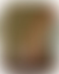 Injustice alimentaire