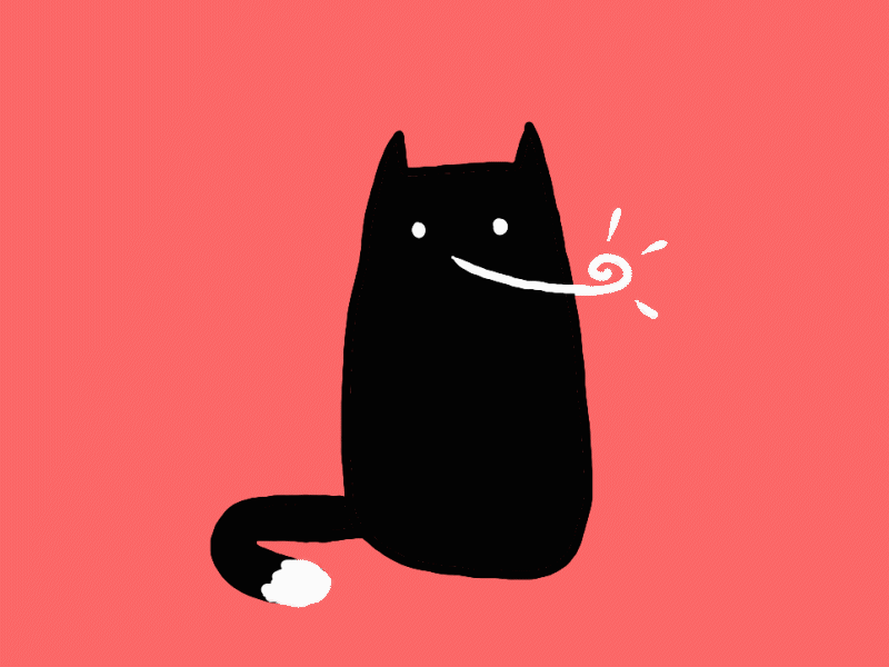 VIDEO CHAT CELEBRATION.gif