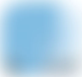 Gène de l'égoïsme