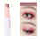 Thumbnail: Two Color Gradient Eye Shadow Stick- Waterproof