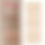 Thumbnail: Two Color Gradient Eye Shadow Stick- Waterproof