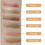 Thumbnail: Two Color Gradient Eye Shadow Stick- Waterproof