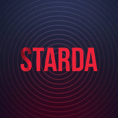 https://starda-casinos.de/