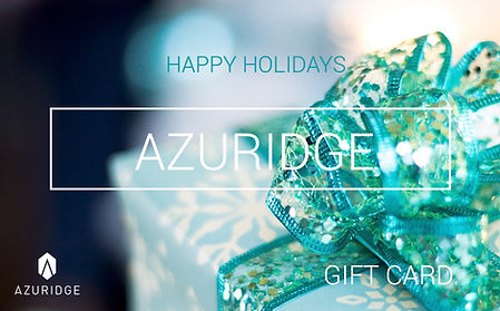 Gift Card - AZURIDGE.jpg
