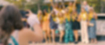 Banner 2_edited.jpg