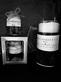 IMG_3197 (1).jpg