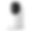 Thumbnail: Mi 360° Home Security Camera 2K Pro