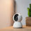 Thumbnail: Mi Home Security Camera 360° 1080p