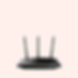 router 2.png