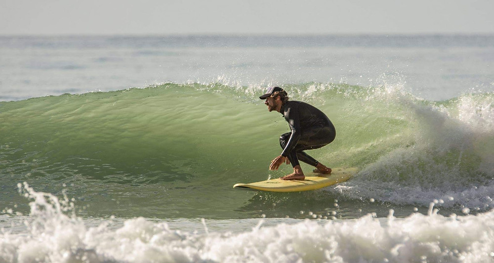 surf lessons portugal, lagos, praia da luz, porto, matosinhos