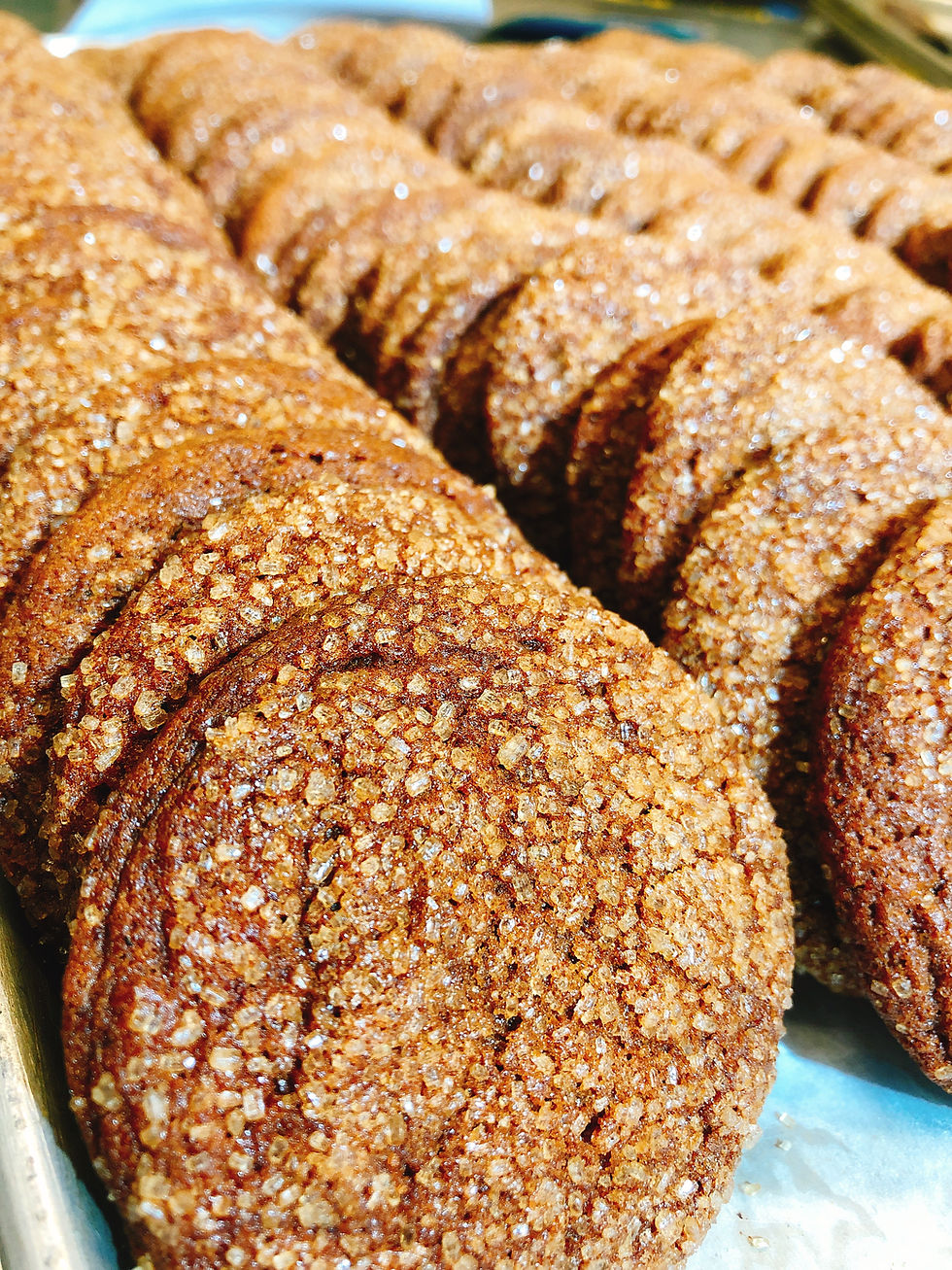 Thumbnail: Cookies