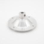 Thumbnail: Tag Axle Cap Conversion