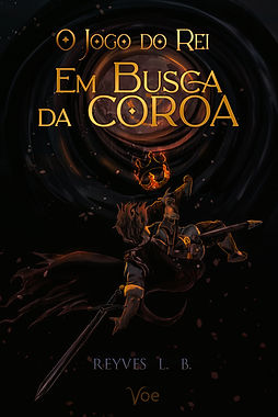 ebook (1).jpg