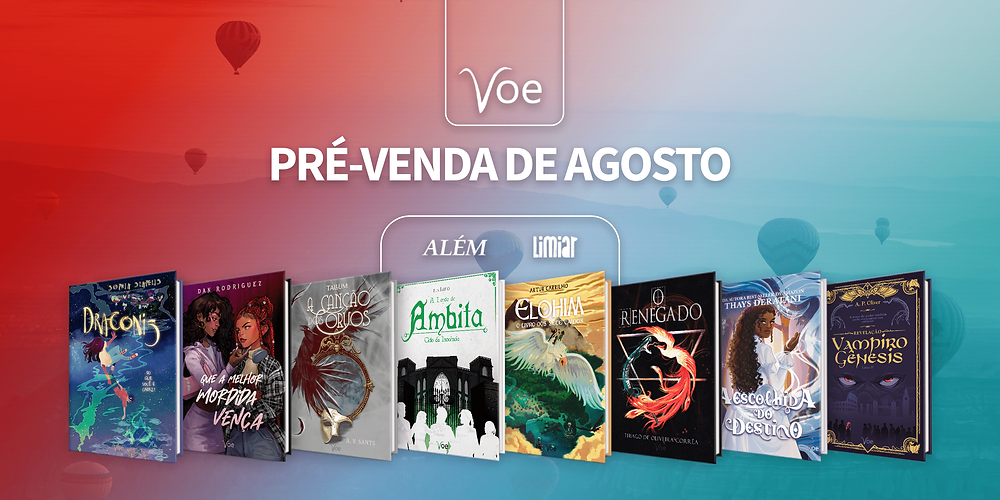 Heróis Elohim
