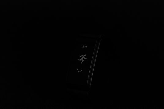 artur-luczka-IDxycfsJrJI-unsplash_edited_edited.jpg