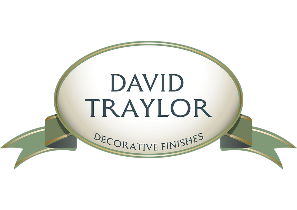 DADLOGO.png