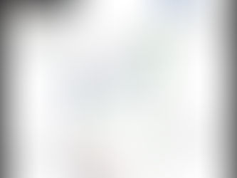 Northbound I-275 / I-75 exit to SR 56 to be closed Monday and Tuesday this week