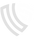 Copy of NETIX (320 × 132 px).png
