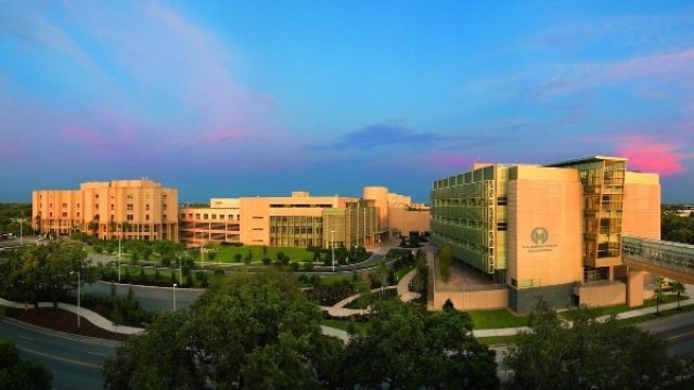 Massive Cancer and Medical Research Community coming to Pasco County