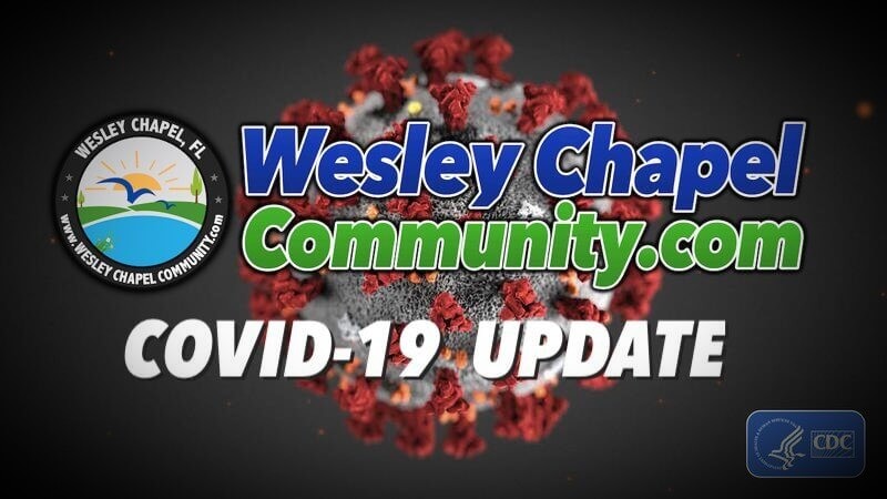 COVID-19 Update 6/26/2020