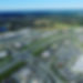 5F6DB281-DFE4-42A7-9226-0D1B66228EDC.JPG