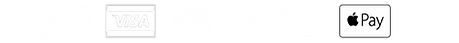 Payments.png