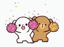 excited-happy.gif