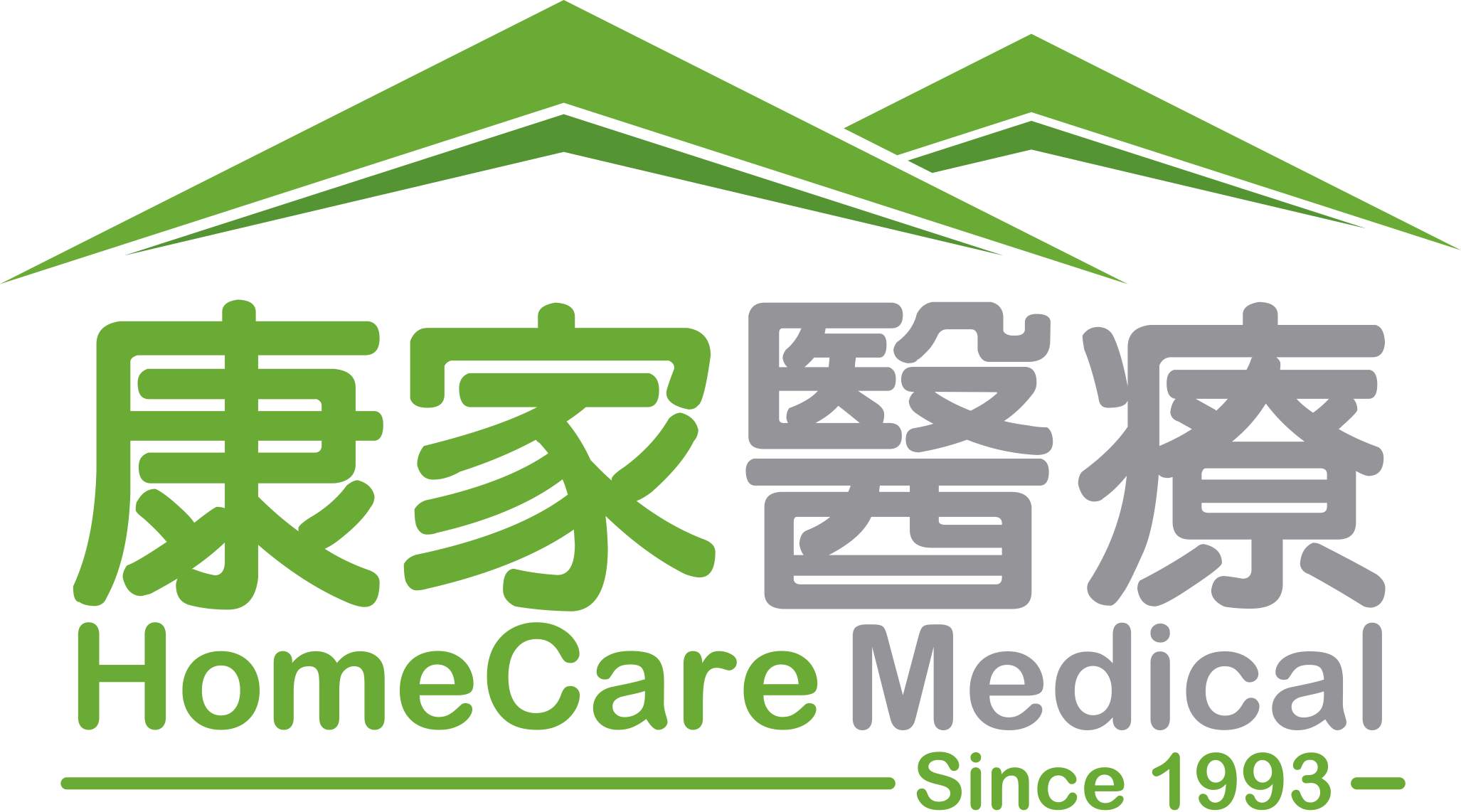 (GIF) HomeCare Logo (Transparent).gif